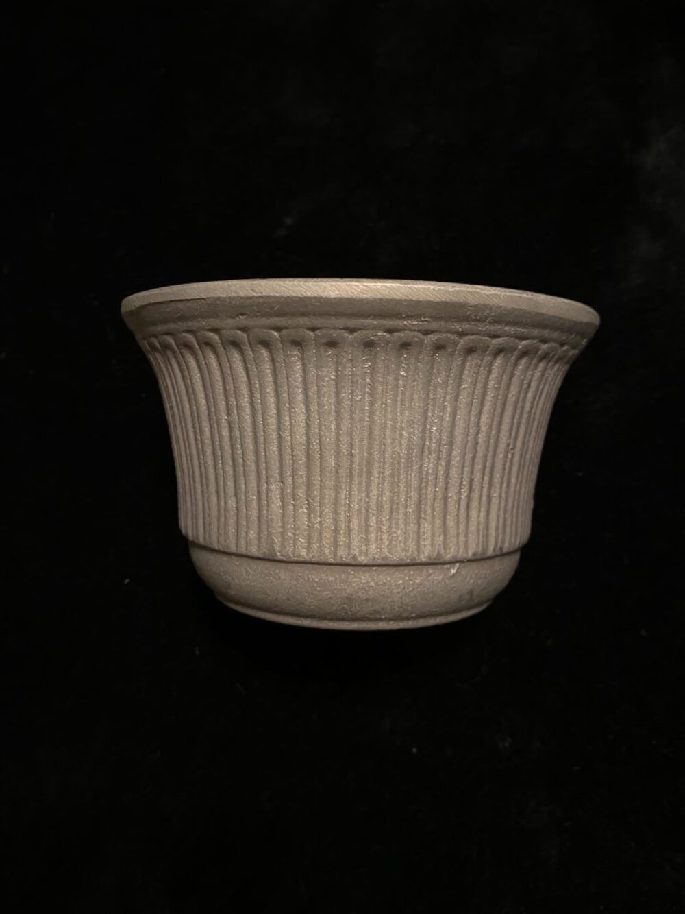 BON CHEF Garnish Bowl 3"